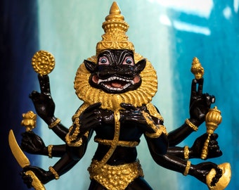 Narshimadev