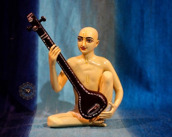 Haridas ji
