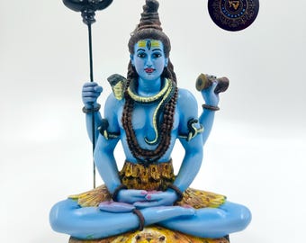 shiva