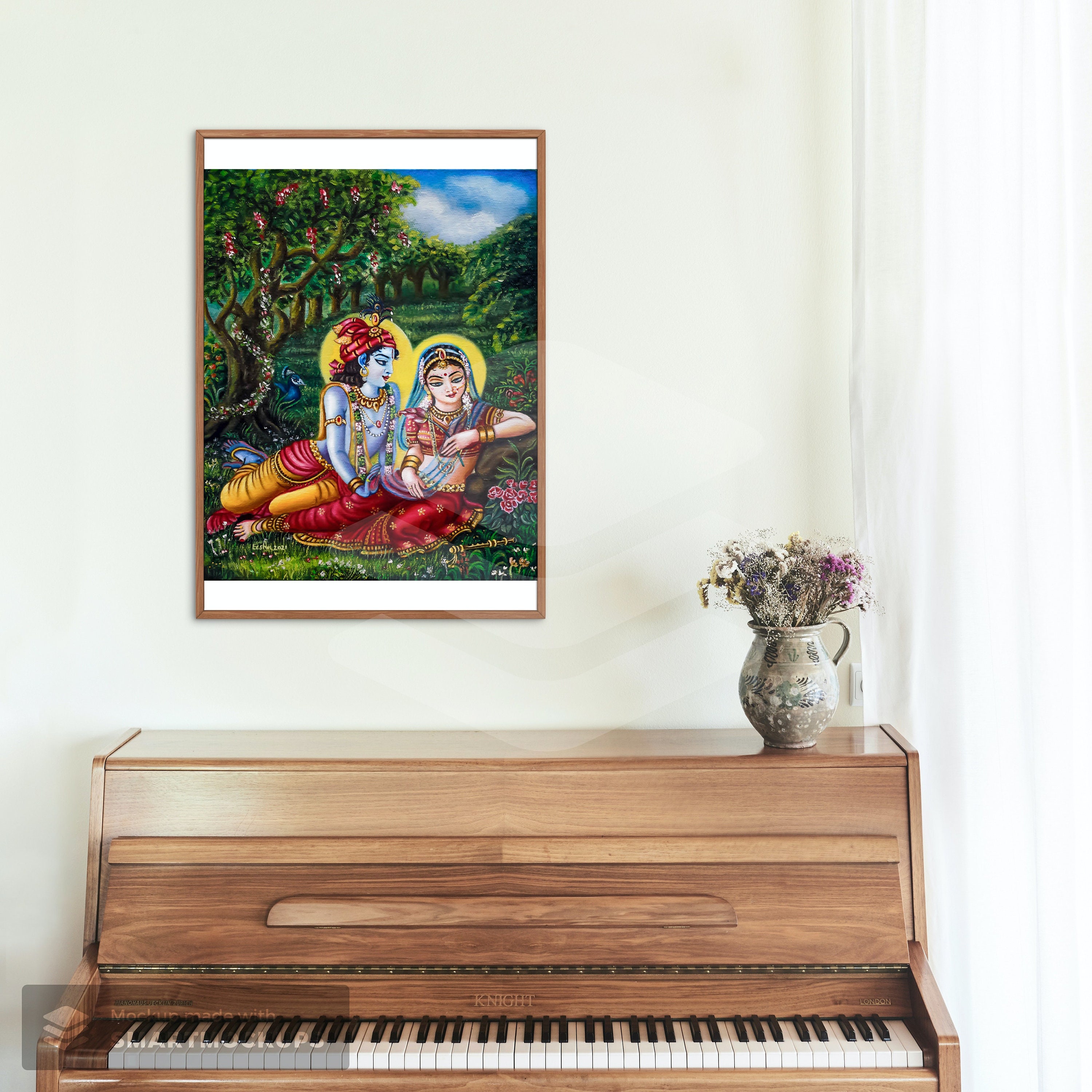 gallery photo