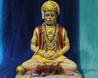 Hanuman