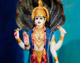 Spiritual 