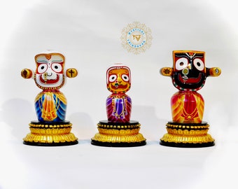 Buy Bhakti Art Online In India - Etsy India Buy Bhakti Art Online In India - Etsy India