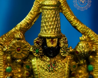 Lord Krishna Statues