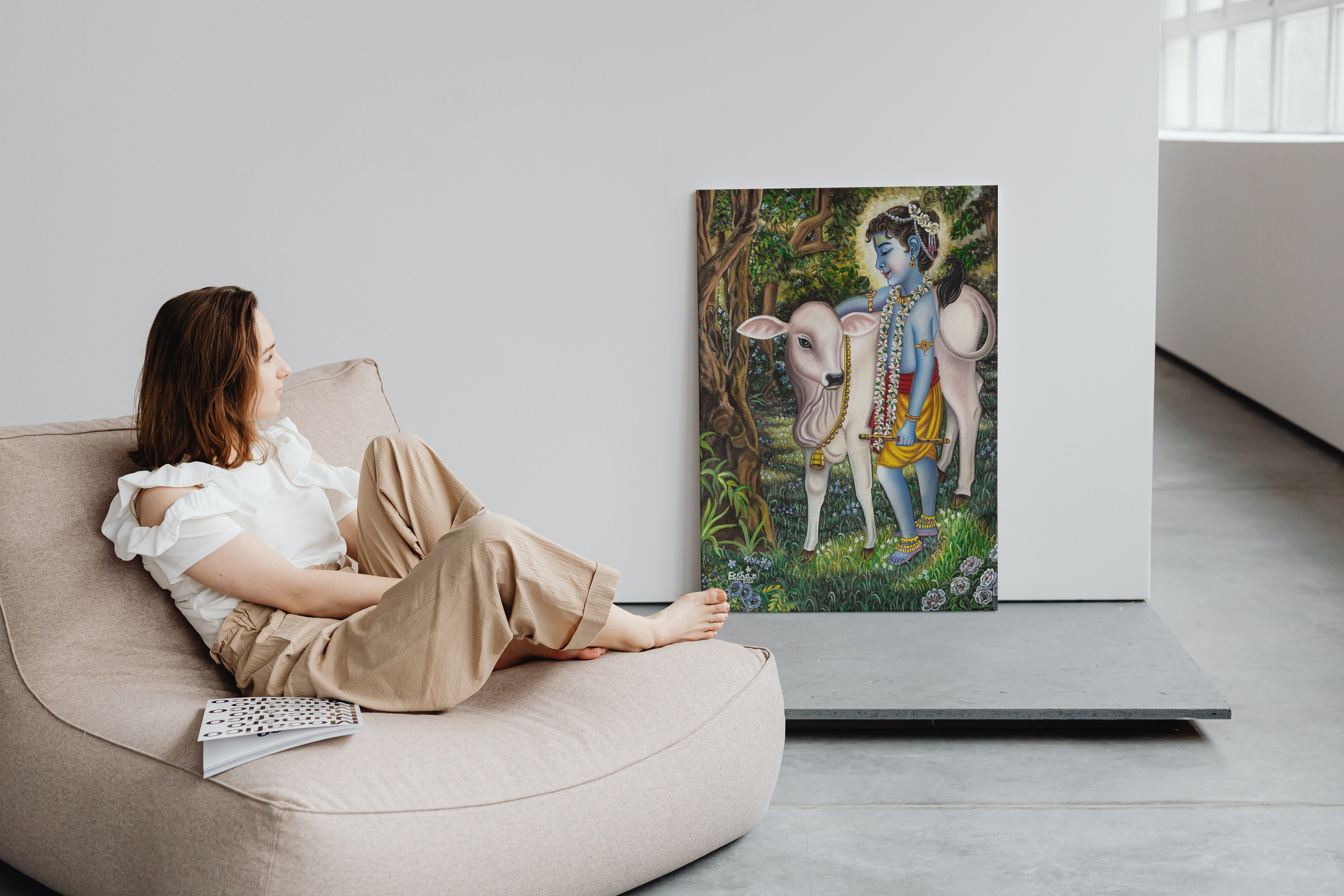 gallery photo