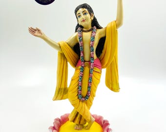 Chaitanya mahaprabhu