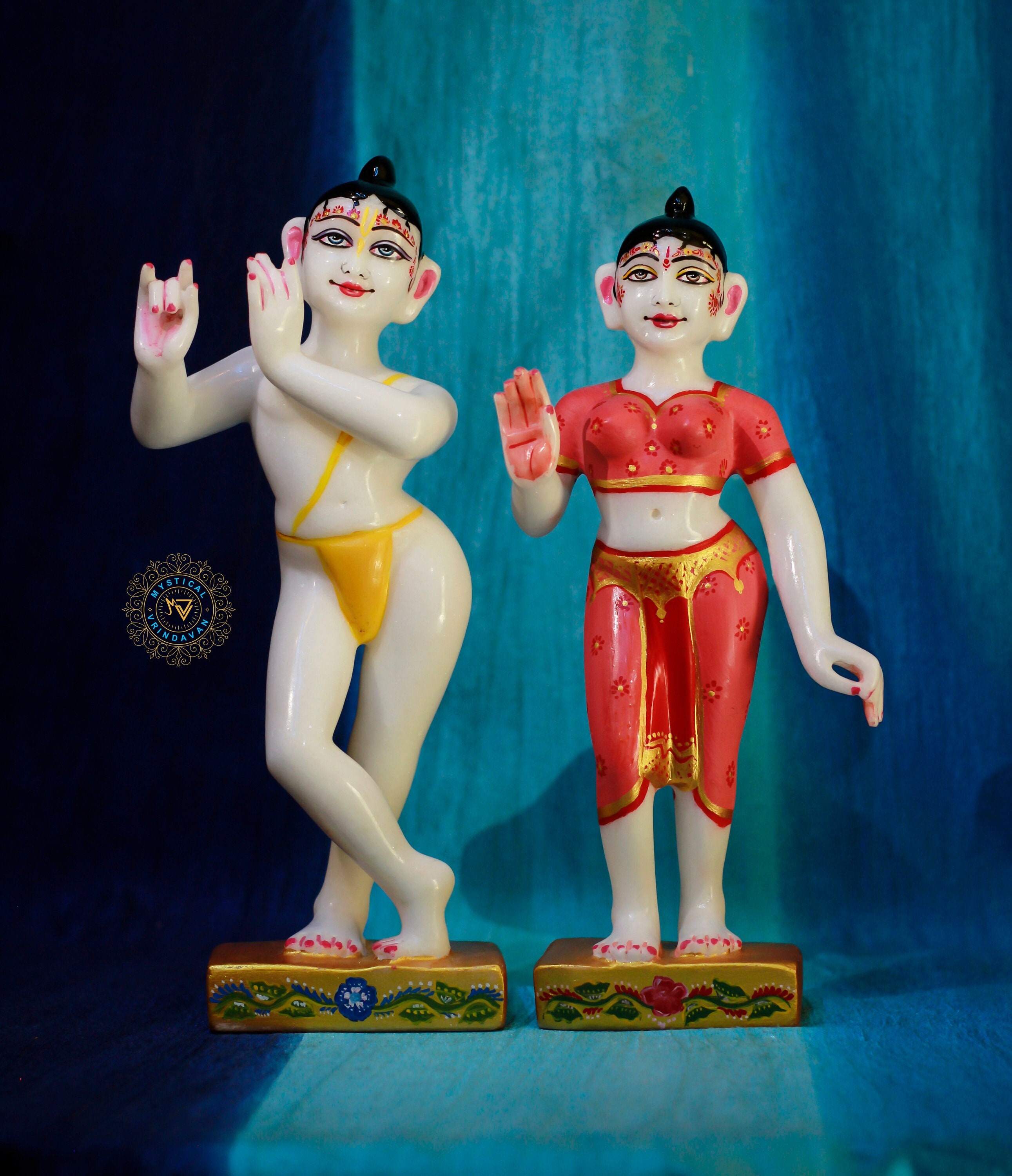 Iskcon 2025 Calendar Calculator Online rorie sarette