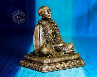 Prabhupada
