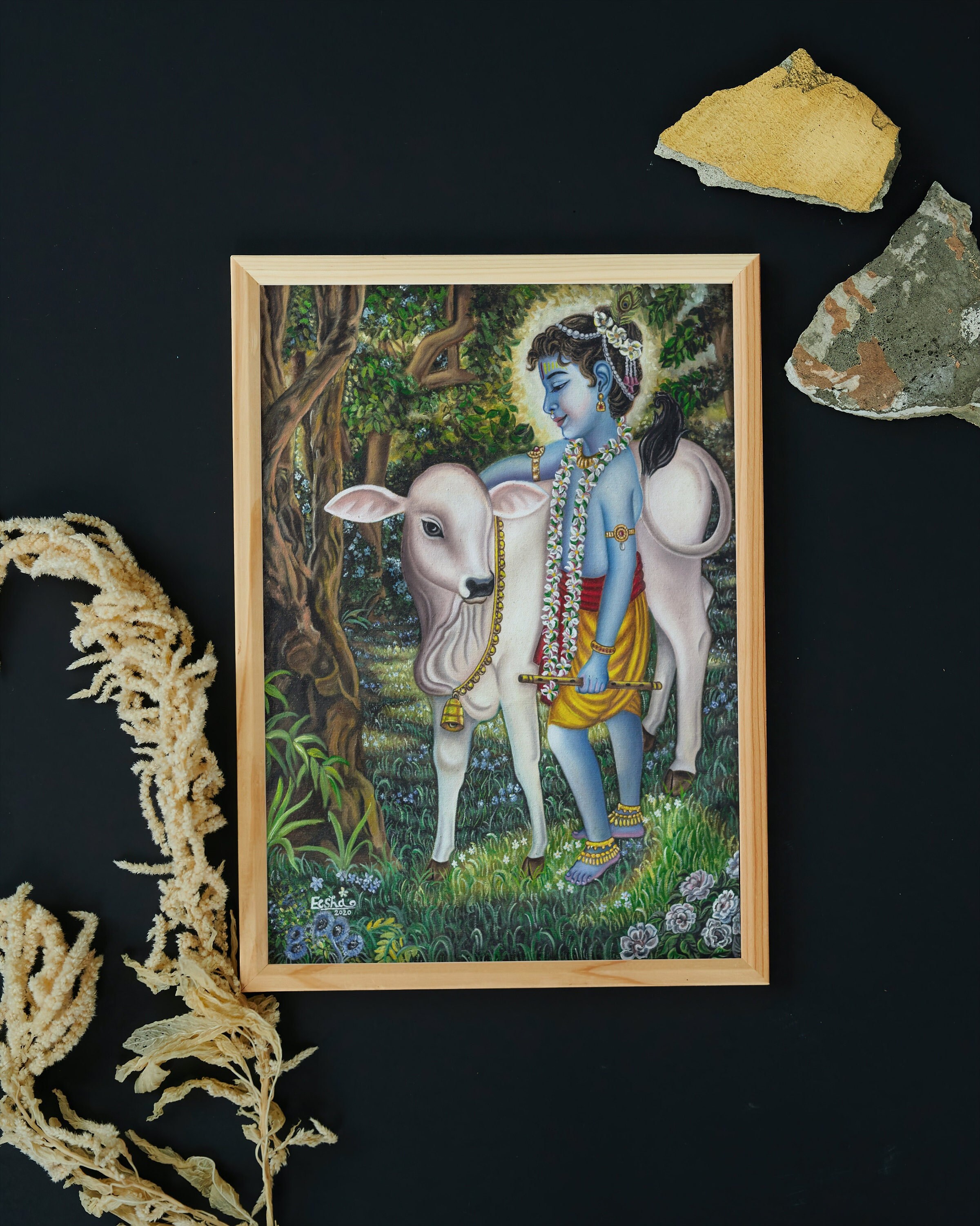 gallery photo
