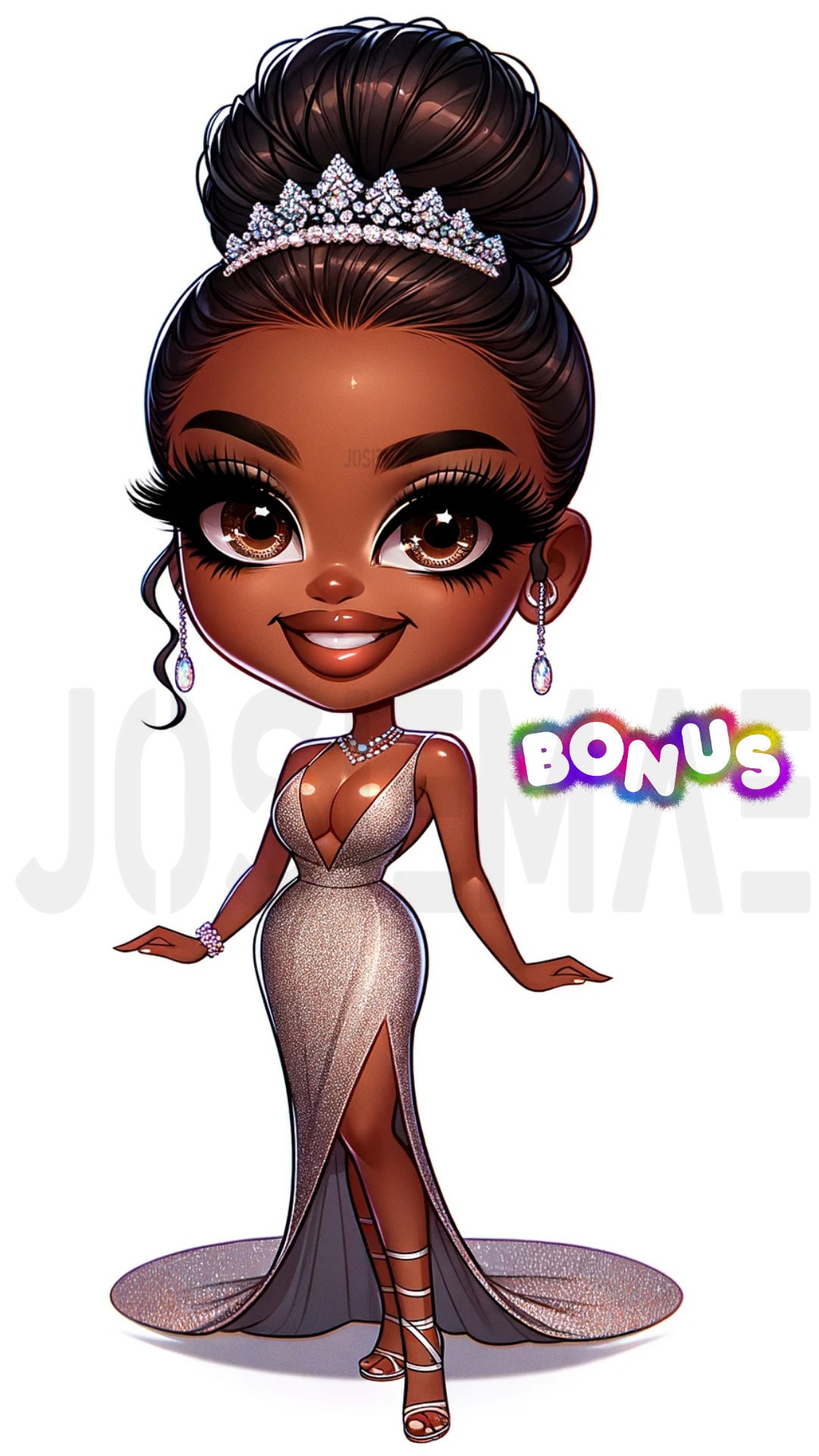 DALL E 3 Prompt Guide Princess Chatgpt PLR Re sell Rights Bundle Ai Art Dall e 3 prompt guide princess chatgpt plr re sell rights bundle ai art