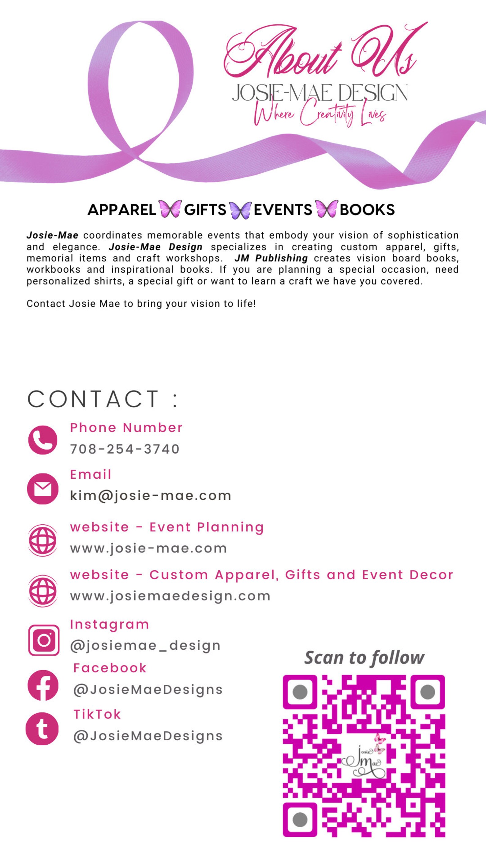 DALL-E 3 Prompt Guide Chibi Chatgpt PLR Re-sell Rights Bundle Ai Art ...