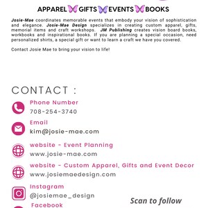 DALL-E 3 Prompt Guide Chibi Chatgpt PLR Re-sell Rights Bundle Ai Art ...