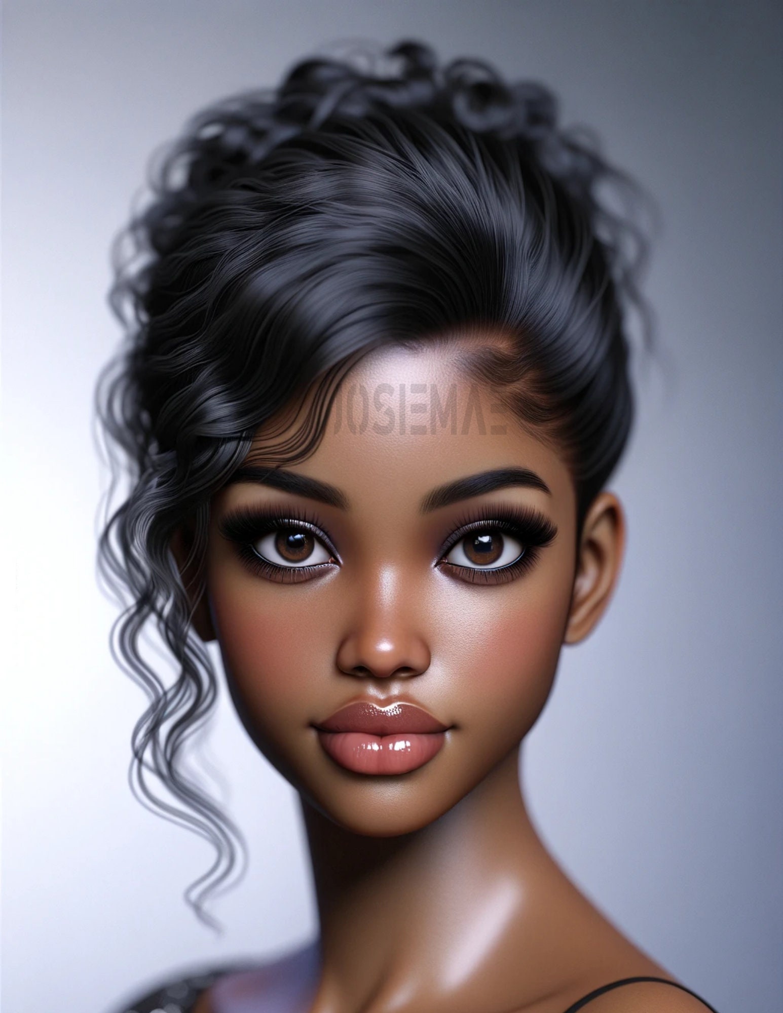 Dalle 3 prompt guide elegant chatgpt plr re sell rights bundle ai art