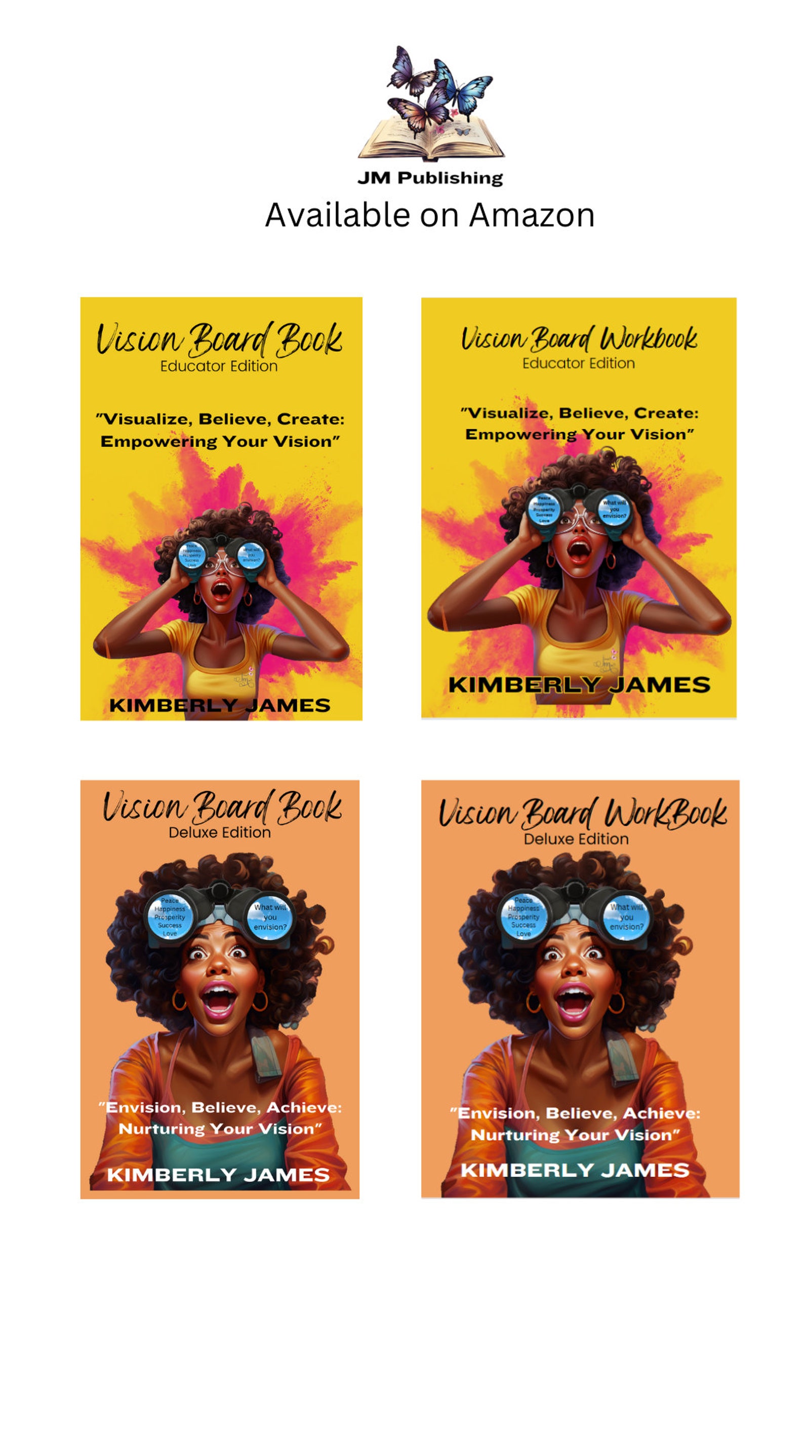 DALL-E 3 Prompt Guide Chibi Chatgpt PLR Re-sell Rights Bundle Ai Art ...