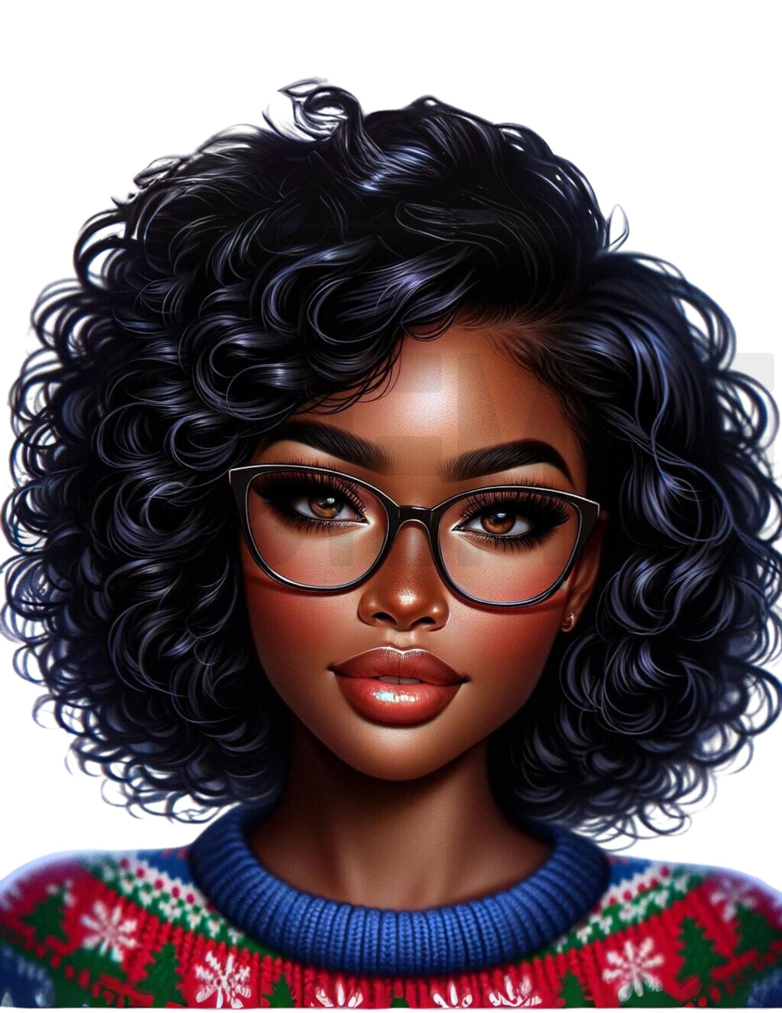 DALLE 3 Prompt Guide Glasses Chatgpt PLR Re sell Rights Bundle Ai Art Dalle 3 prompt guide glasses chatgpt plr re sell rights bundle ai art