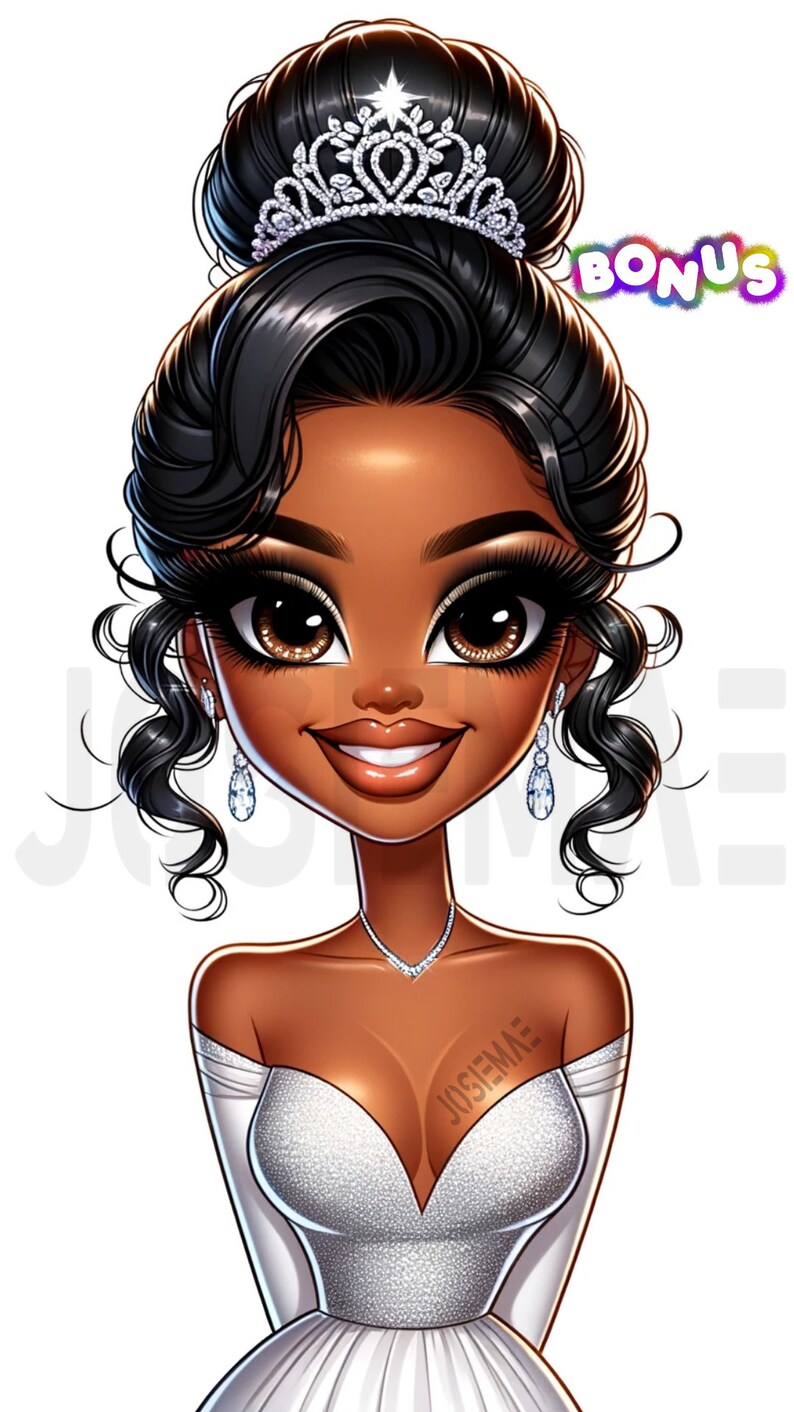 Dall e 3 prompt guide princess chatgpt plr re sell rights bundle ai art