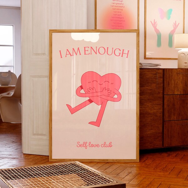 Love Quotes Wall Art - Etsy