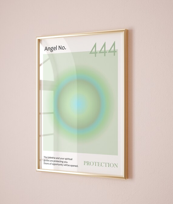 ୨୧ページ HERCULES 12