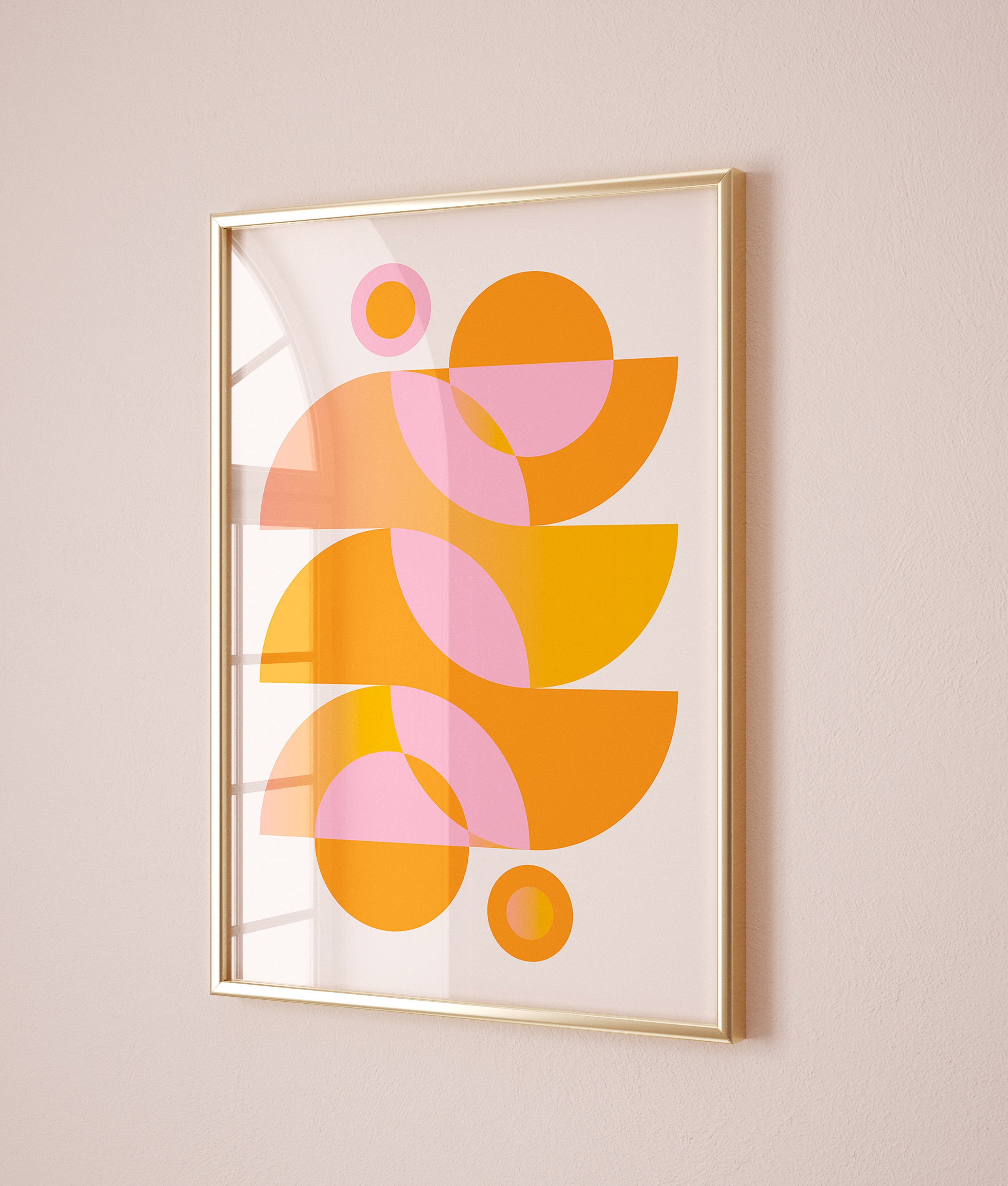 アート・デザイン・音楽 Paintings And Drawings 1979-2001 アート・デザイン・音楽 Paintings And Drawings 1979-2001 Paintings