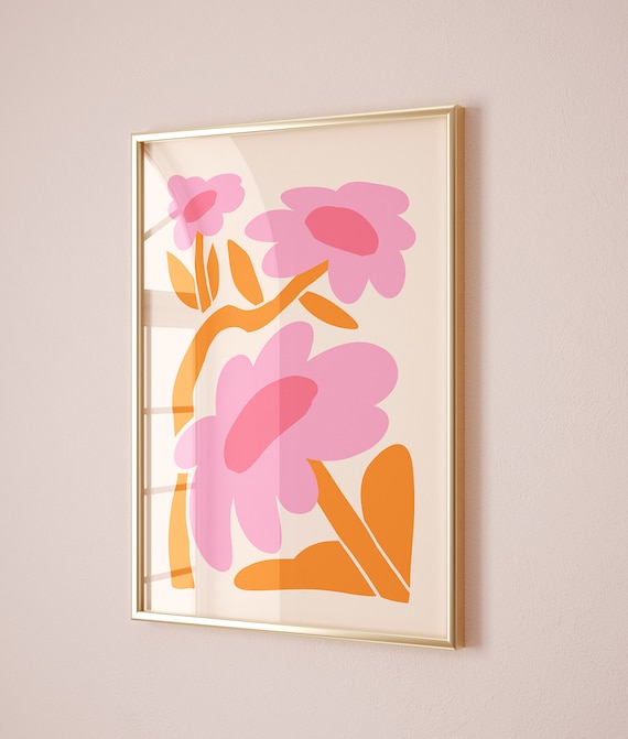 アート・デザイン・音楽 FLOWERS Artworks Couleur アート・デザイン・音楽 FLOWERS Artworks Couleur Flowers