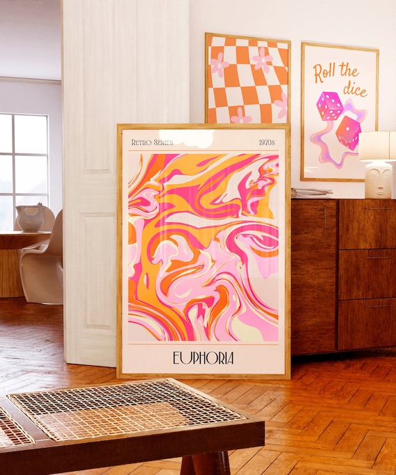 アート・デザイン・音楽 70s Decorative Art Decorative Art 70s (Multilingual Edition): Fiell, Charlotte