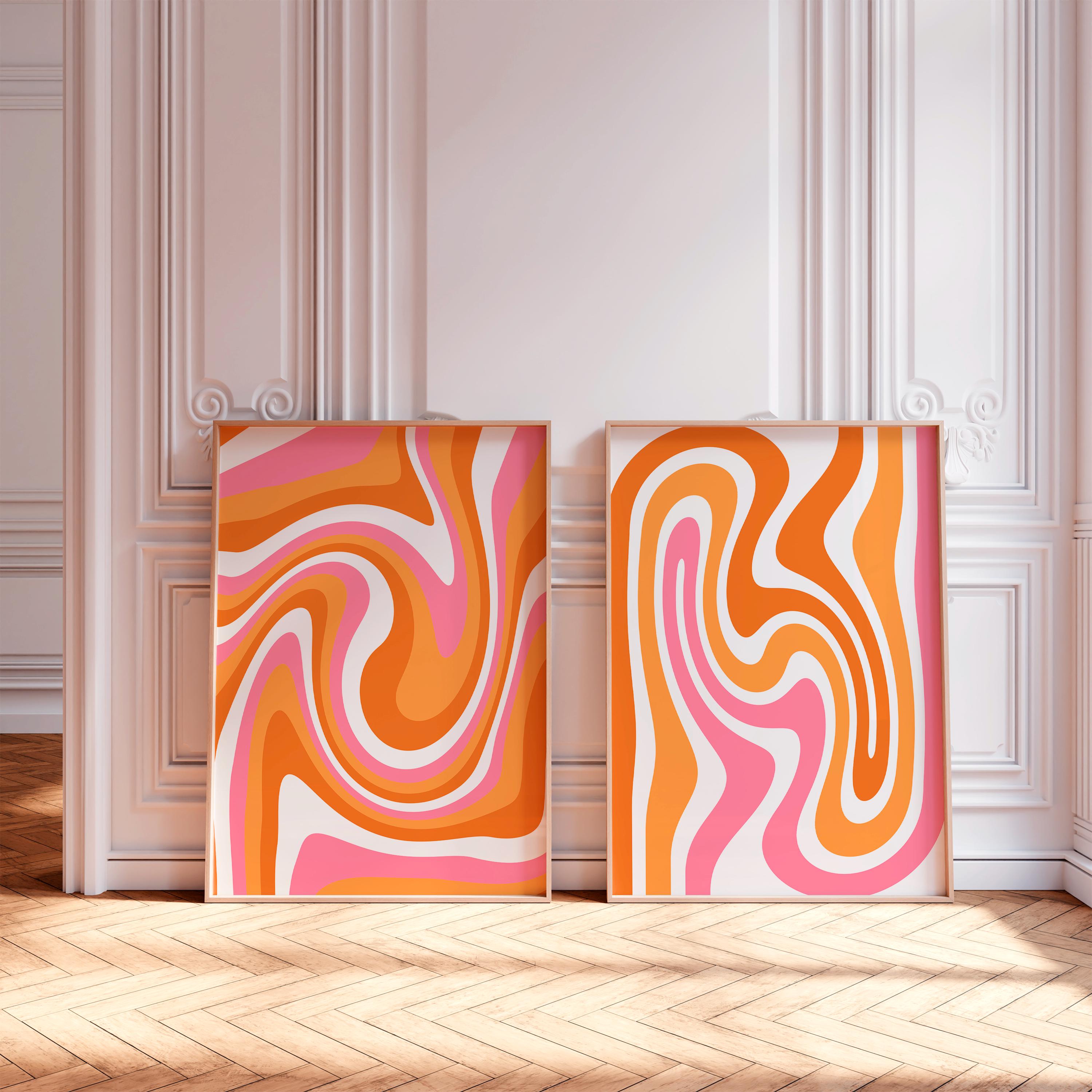 Decorative Art 50s 60s 70s セット il_fullxfull.6702670582_2qsa.jpg