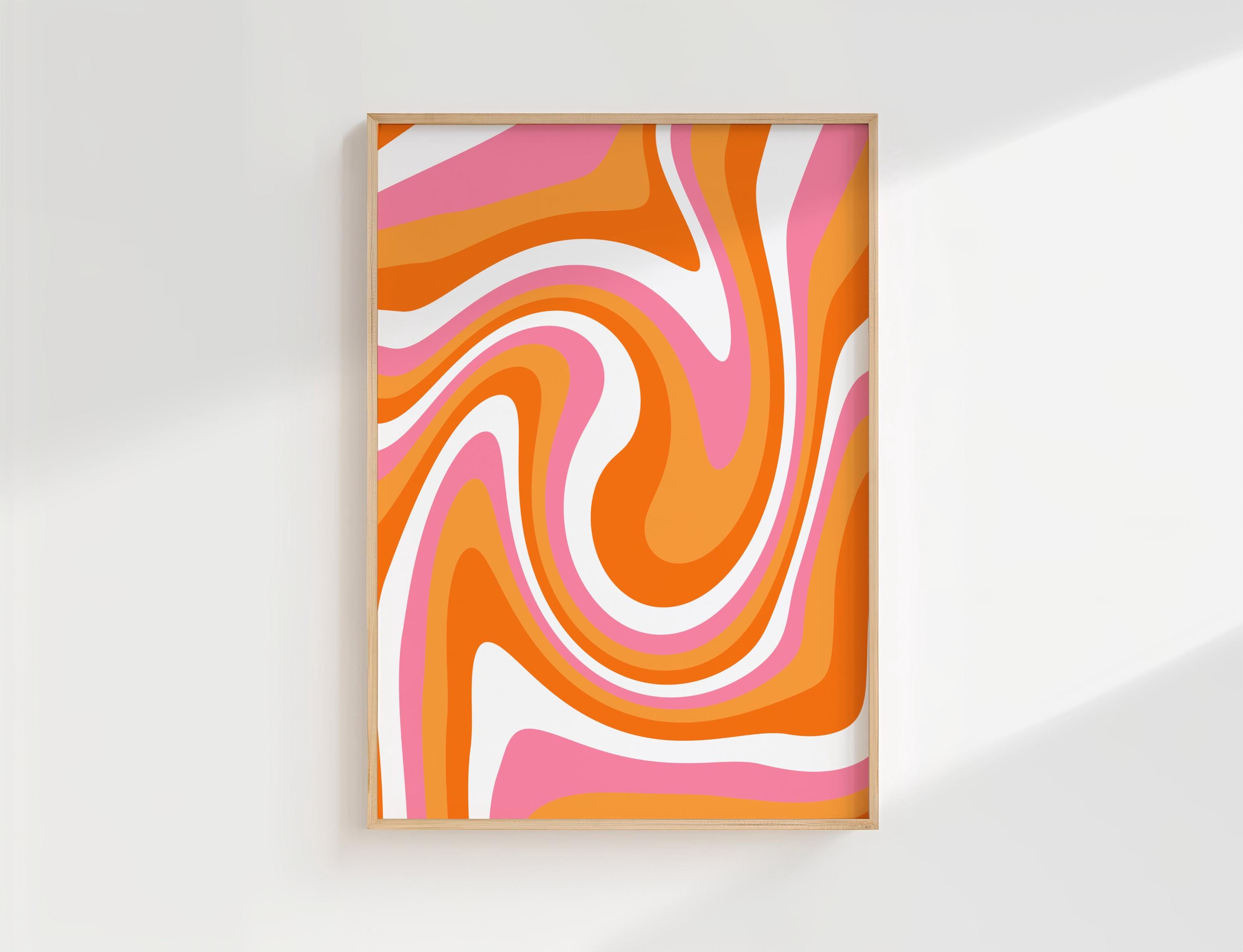 アート・デザイン・音楽 70s Decorative Art アート・デザイン・音楽 70s Decorative Art アート・デザイン