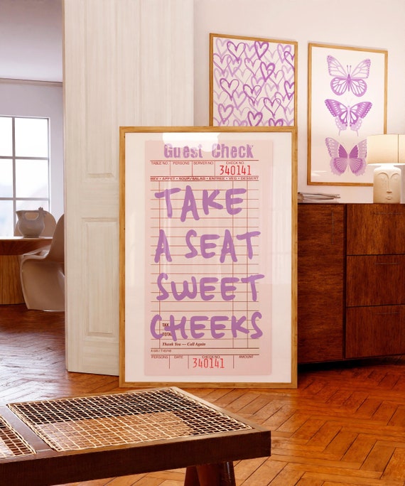 Dorm Bathroom Decor: Transform Your Space with Easy Style Tips