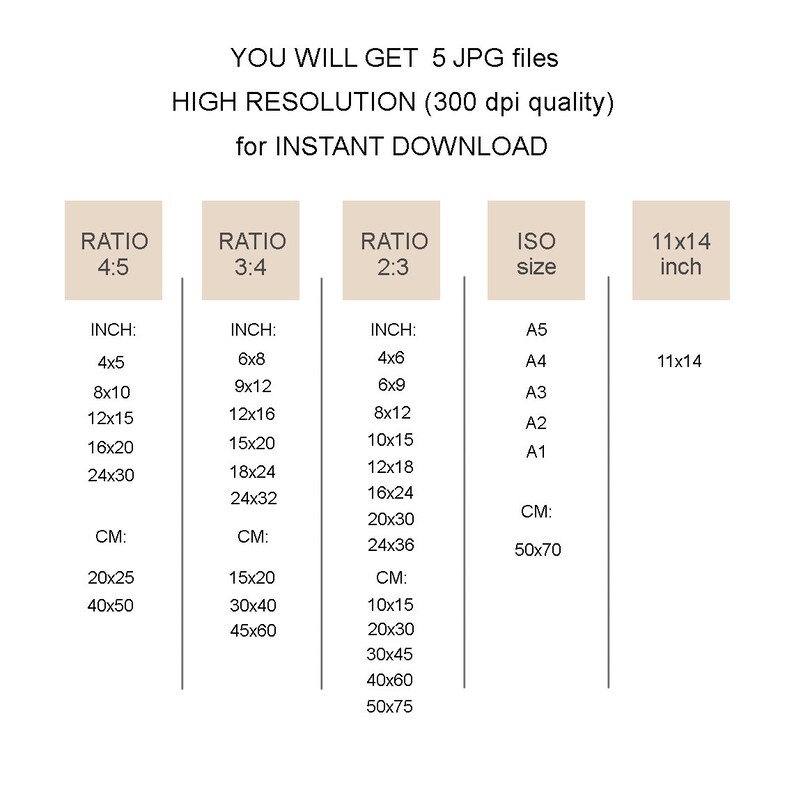 Abstract Swirl Print Retro Wavy Wall Art Pink Orange Groovy Print