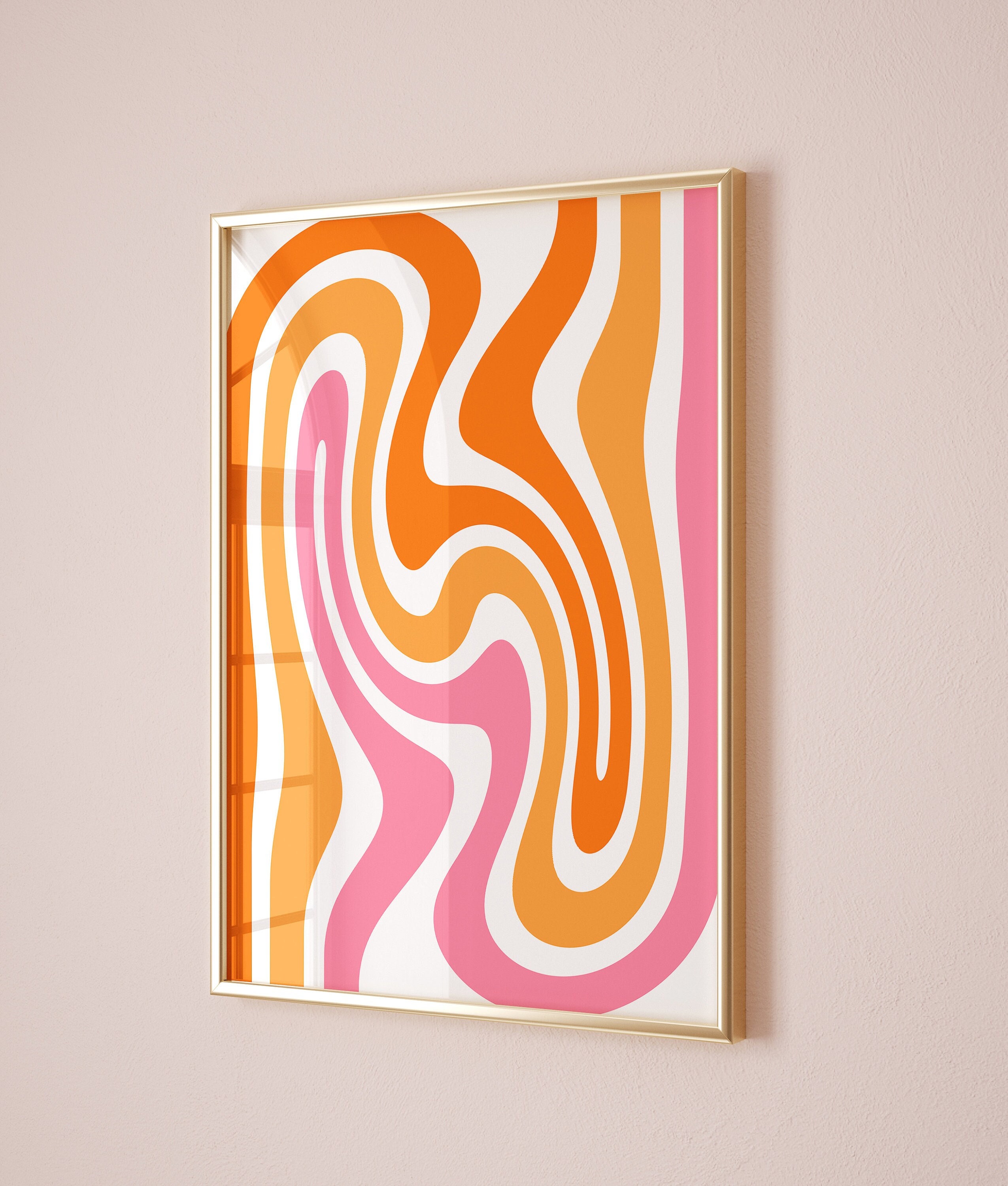 アート・デザイン・音楽 70s Decorative Art 71tjCuMvgEL._UF350,350_QL50_.jpg