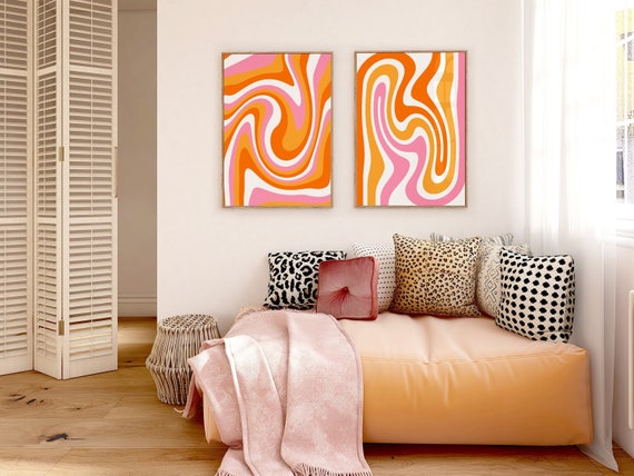 Decorative Art 50s 60s 70s セット 81Er4dc8CdL._UF894,1000_QL80_.jpg