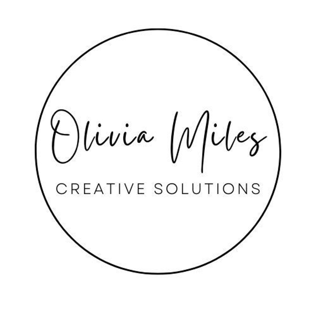 Premade Logo Shop Logo Signature Logo Elegant Logo Modern Etsy premade-logo-shop-logo-signature-logo-elegant-logo-modern-etsy