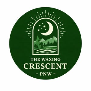 Funny Hysterectomy Get Well Card zdjęcie 5