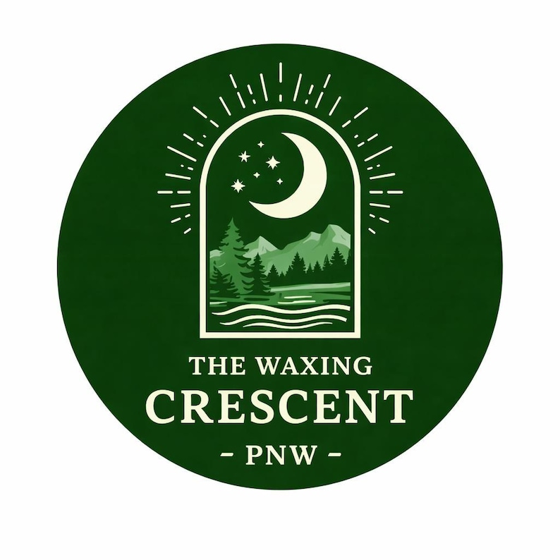 Funny Hysterectomy Get Well Card zdjęcie 5