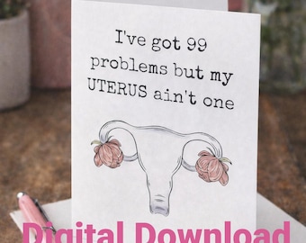 Karta szybkiego powrotu do zdrowia po histerektomii | pobierz pusty plik cyfrowy karty