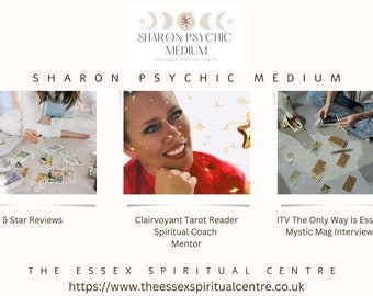 Televisions Best Psychic | Tarot Reading | Timescale Psychic Prediction | Love | Career | Home | Job | Relationship