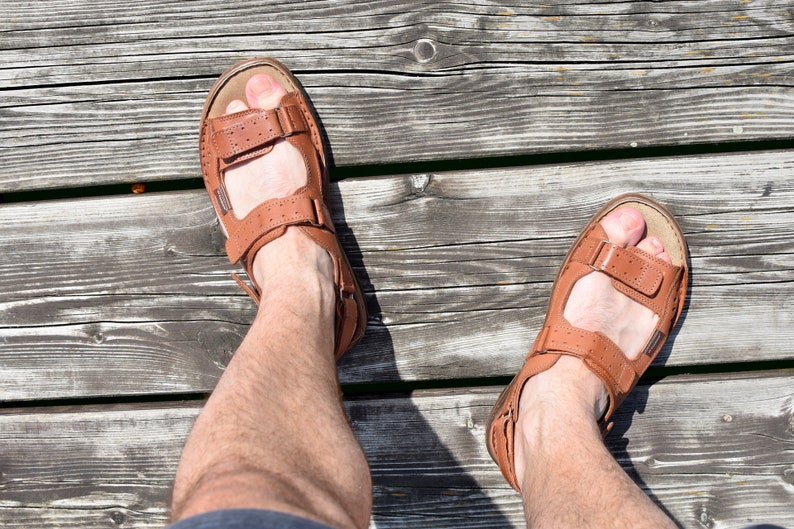 Old Money Style Shoes