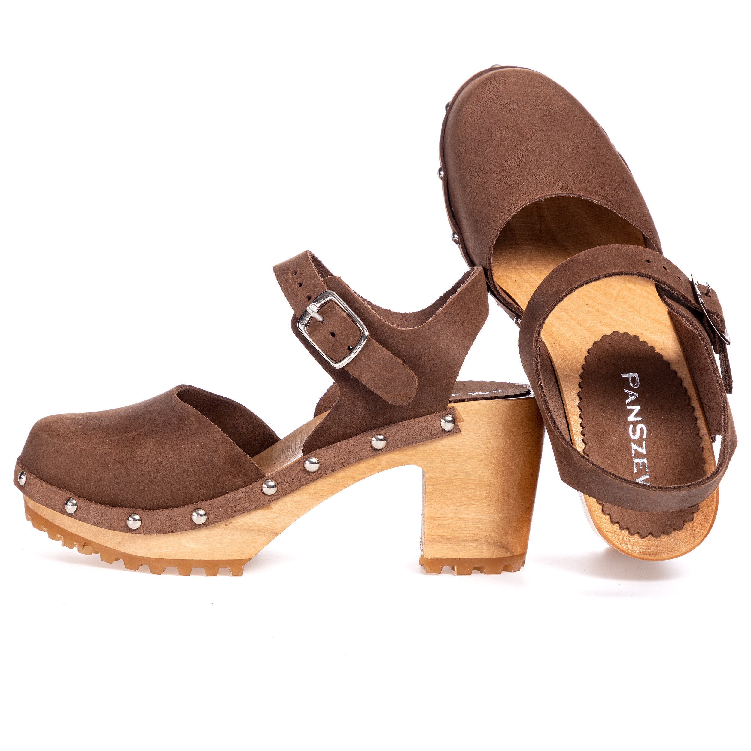 Lotta From Stockholm