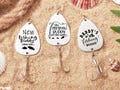 Fishing Buddy Coming Soon,Dad's Fishing Buddy, Pregnancy Announcement to Husband Gift, Fishing Lure, Engraved  Fishing Lure Gift for Him