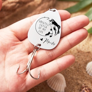 custom fishing lures uk Fishing Lures Uk