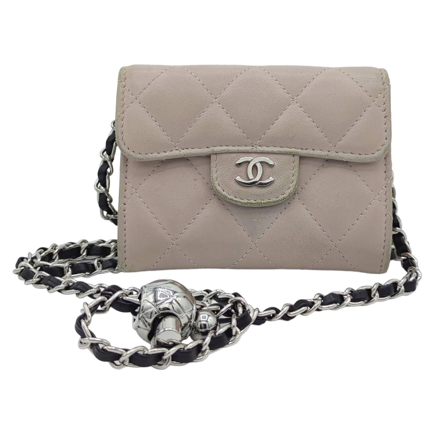 Chanel Gift Bag - 60+ Gift Ideas for 2023