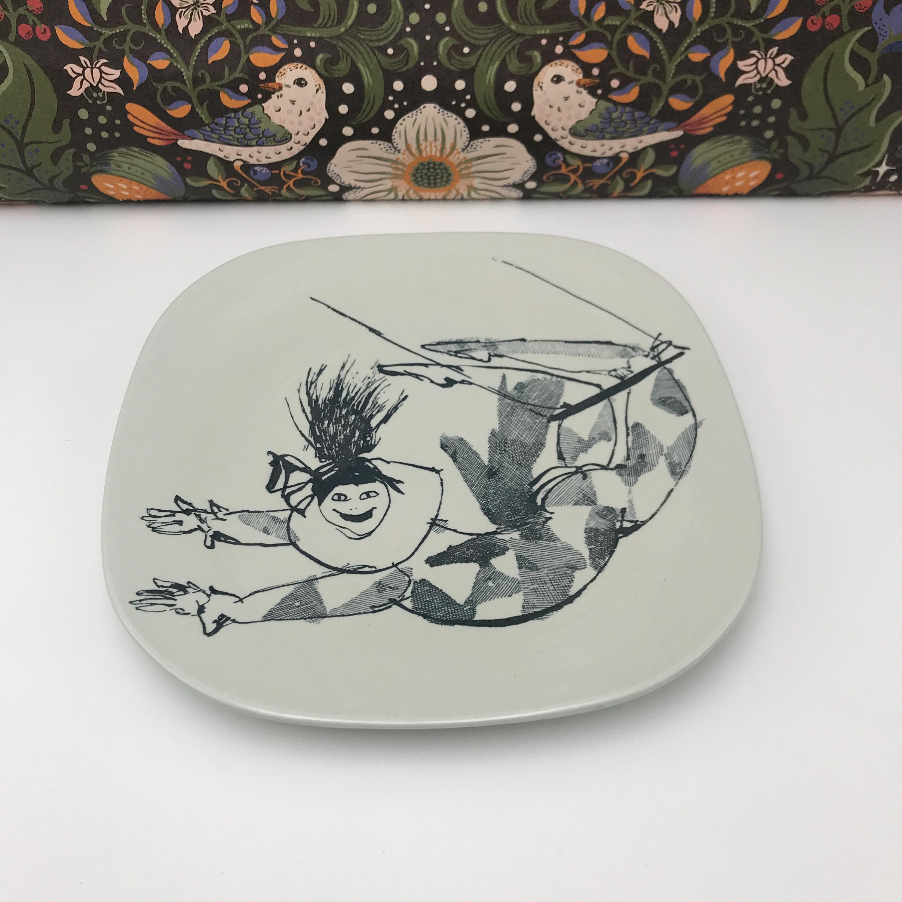 Nymolle denmark - Etsy 日本