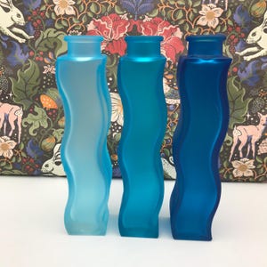 Ikea Skämt Vase - Etsy