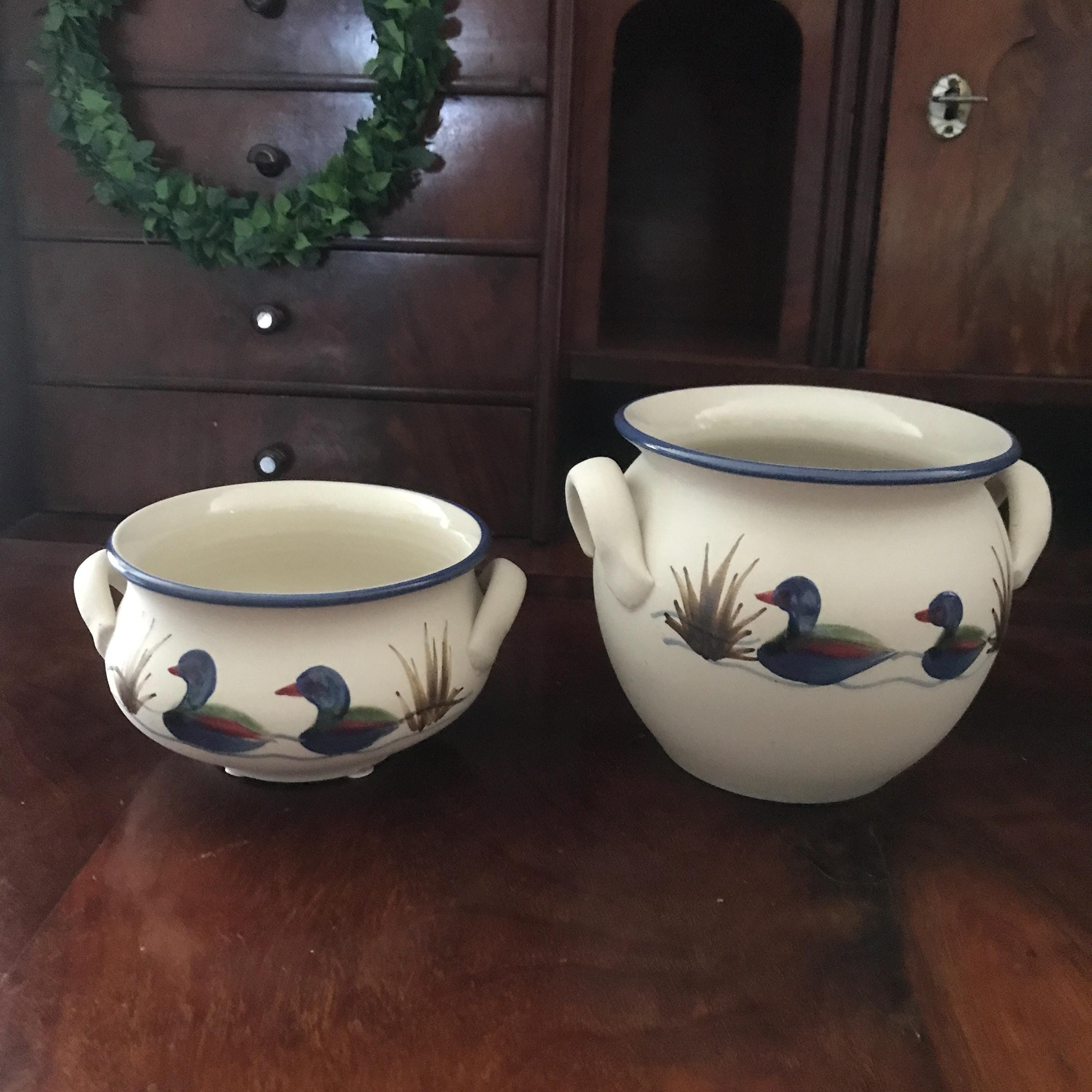 Gabriel sweden - Etsy 日本