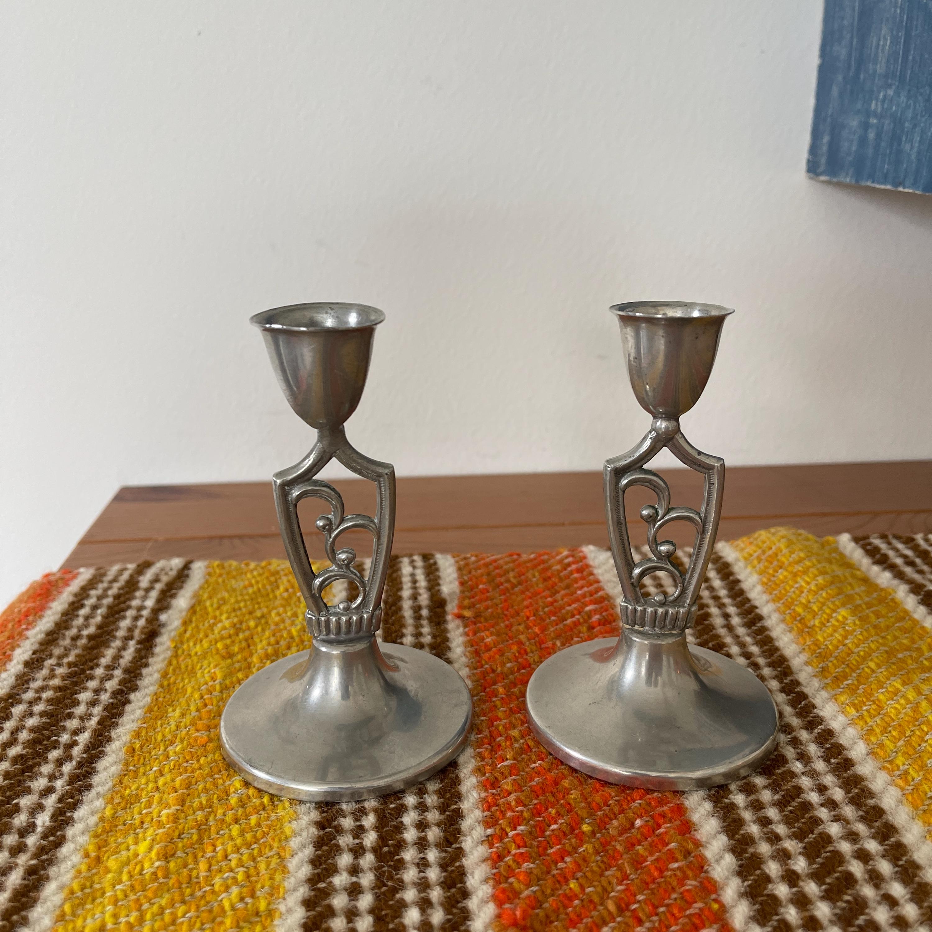 Svenskt tenn - Etsy 日本