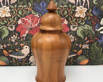 スウェーデンの木製チューリップ / ヴィンテージ - Etsy 日本