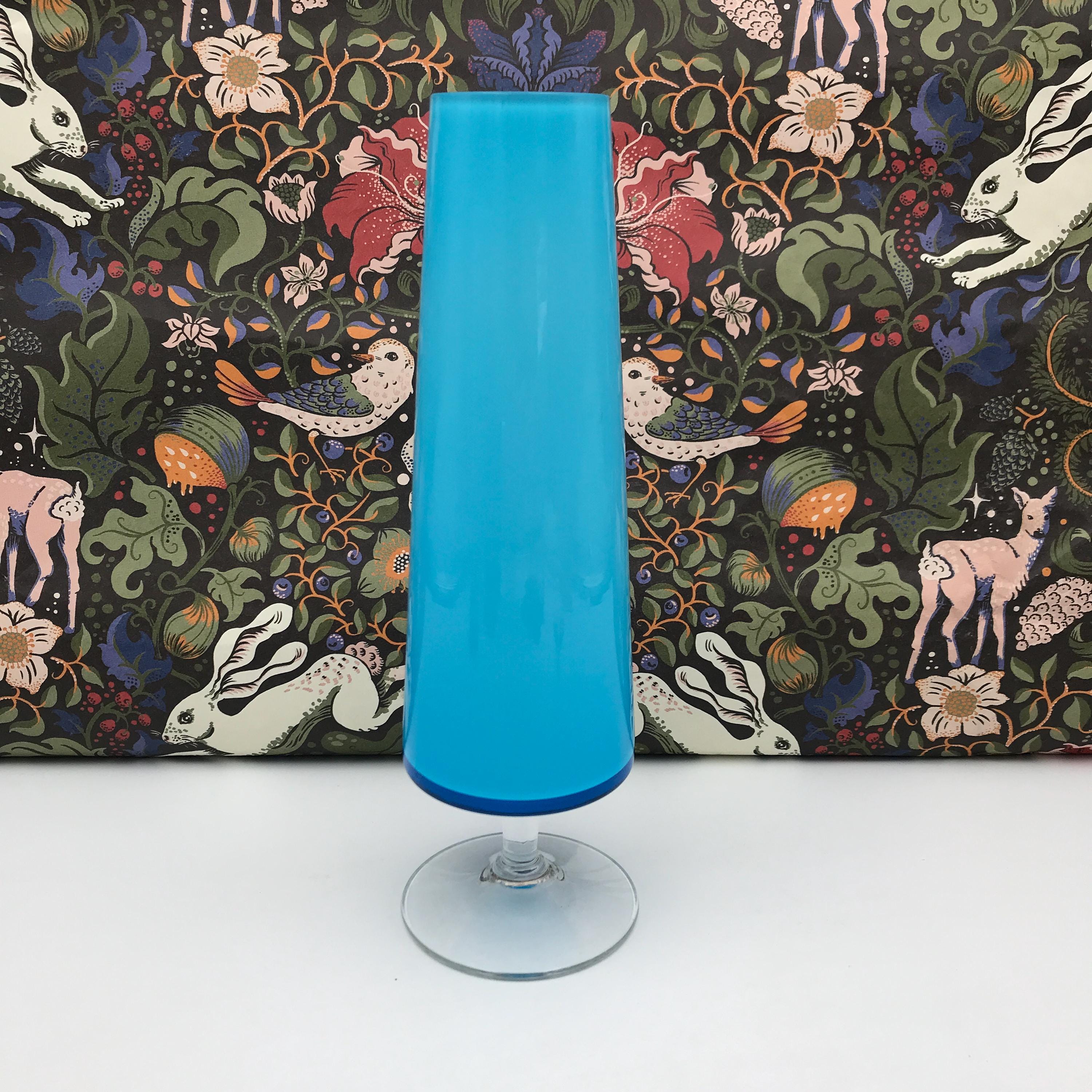 Sea glasbruk - Etsy 日本
