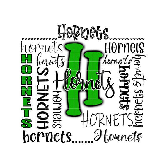 Word Art Png Etsy