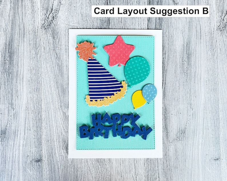 diy-birthday-card-kit-diy-birthday-craft-kit-birthday-greeting-card-kit