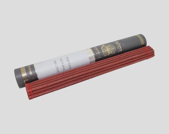 Incenso tibetano in tubo Namdroling